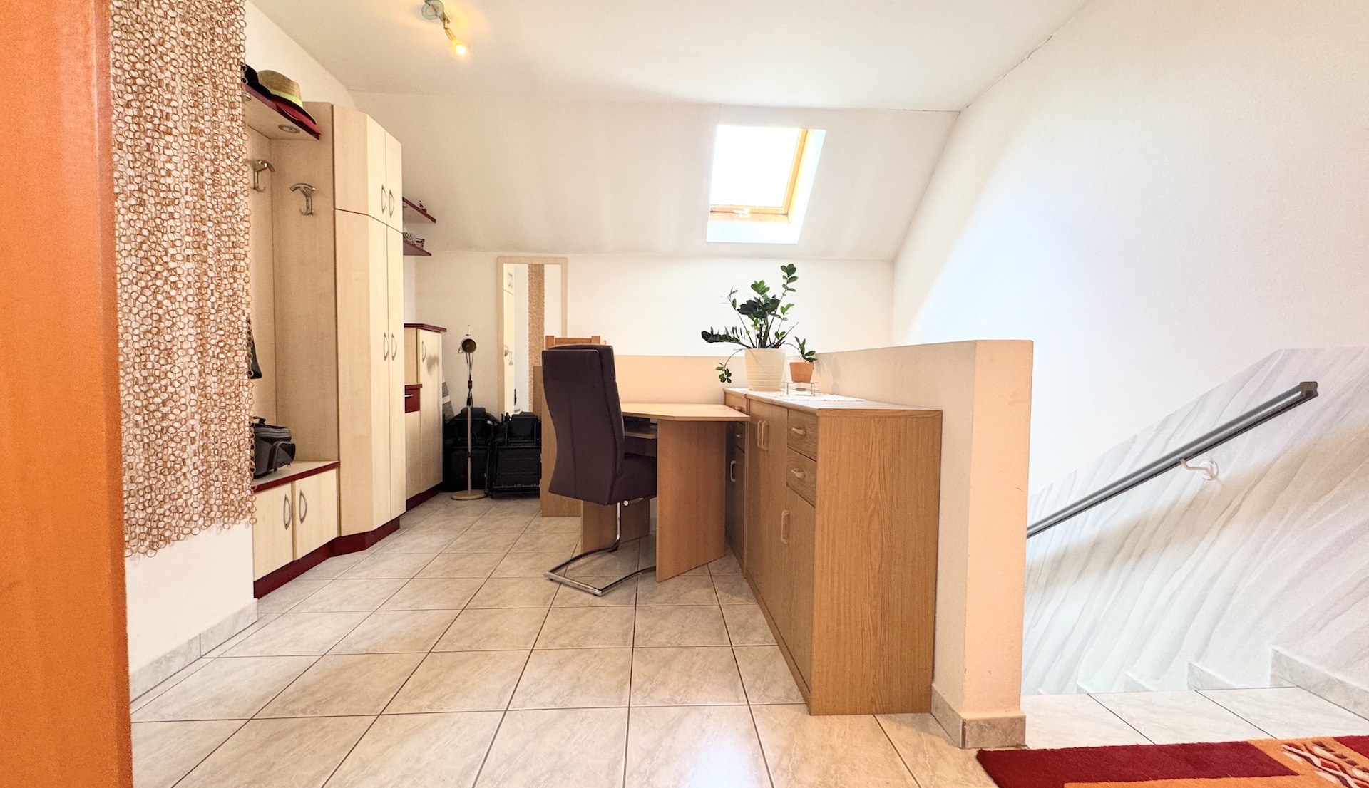bz-immobilien
